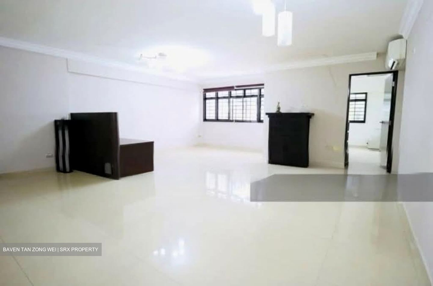 Blk 690D Choa Chu Kang Crescent (Choa Chu Kang), HDB 5 Rooms #551843091